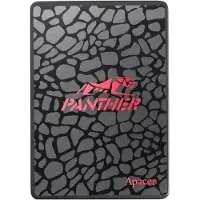 Apacer AS350 Panther