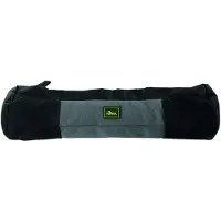 Hunter Trainer Snack Dummy - Dunkelgrau - XL