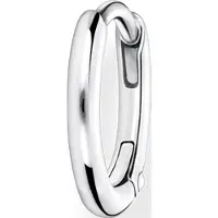 Thomas Sabo Creole