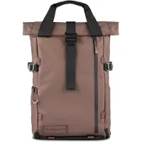 WANDRD 135312 Prvke Kameratasche 21l