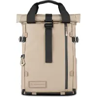 WANDRD PRVKE V4 15L Photo Bundle Yuma Tan