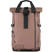 WANDRD PRVKE Rucksack V4 - Atacama Clay - 31L