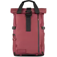WANDRD 135325 Prvke Kameratasche 31l