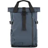 WANDRD 135308 Prvke Kameratasche 21l