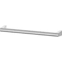 Duravit Sivida Handtuchhalter, für Sivida Badmöbel, Länge 355mm