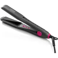 Haeger Tourmaline Power Glätteisen