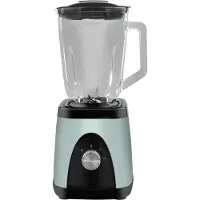 Big Buy Cooking 33971 Mixer 1.5l 1000w