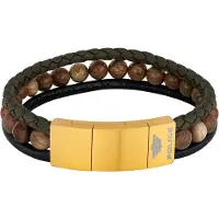 Police Pj26552blk.06 Armband