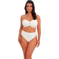 Fantasie Swim Bikini Slip Beach Waves | Grösse: S | Farbe: Weiß