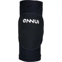 Ennui St Por Knee Gasket Knieschützer