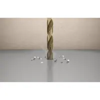 Fischer 530504