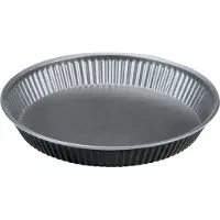 Guardini Moule à tarte 28 cm