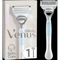 Gillette - Venus Bikini - Holicí strojek na oblast bikin