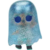 L.O.L. Surprise! Lol Surprise Spooky Party Halloween Kugelpuppe Glitter Ghost Blau