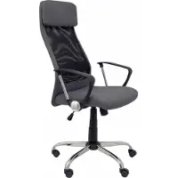 Foröl Esteras 2dbd220 Bürostuhl