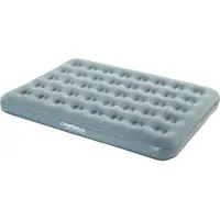Campingaz Quickbed Luftbett zwei Personen