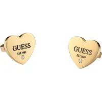 GUESS Studs Party Ohrringe