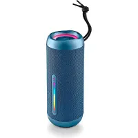 NGS ROLLER FURIA 2, 15 W, 2,402 - 2,48 Hz, 30 W, Kabellos, 10 m, USB Typ-A, USB Typ-C