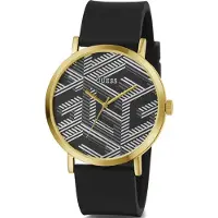 GUESS Gw0625g2 G Bossed Uhr