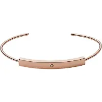 Skagen HELENA Damenarmband