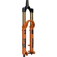 FOX Gabel 36 Float 29 Factory 160 Grip X
