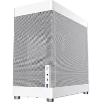 CoolBox Mp1 Pc-tower-gehäuse