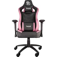 Talius Gaming Vulture A Gaming-stuhl