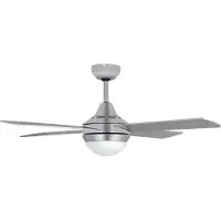 Orbegozo 17857 Orb Deckenventilator