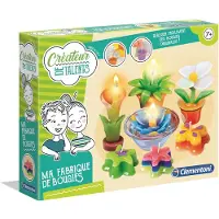 Clementoni 52291 Kunst-/Bastelspielzeug