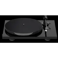 Pro-Ject E1 (AT3600L)