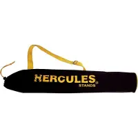 Hercules Stands Hercules Tragetasche für GS412 / 414 / 415