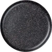 Asa selection Speiseteller Saisons Blackberry 26,5 cm