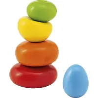 Schmidt Wackelsteine