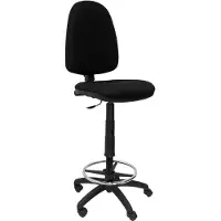 Piqueras Y Crespo Bali840 Verstellbarer Hocker
