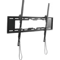 Aisens TV Halterung WT90T-233 55" 50 kg