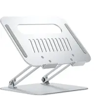 Aisens Lps4xl-181 Laptopständer