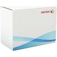 Xerox Drucker-Initialisierungsset