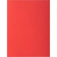 Exacompta Sammelmappen - Aktendeckel