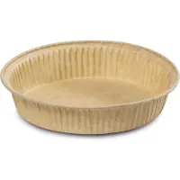 Guardini Easy Bake