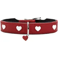 Hunter Love Hundehalsband