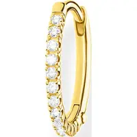 Thomas Sabo Creole