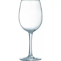 Arcoroc Vina Weinkelch 36cl - 6 Stück