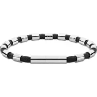 Police Peagb2211512 Armband