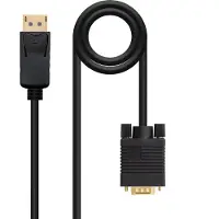 Nanocable 10.15.4402