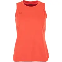 Stanno Damen-Top Functionals