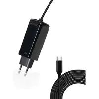 TooQ Tqlc-usbcgan100pd-c Laptop-ladegerät