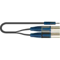 Quik Lok RKSA/192-5