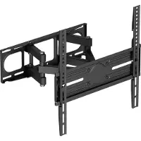 Aisens Wt70tsle-325 Wandhalterung Für Tv