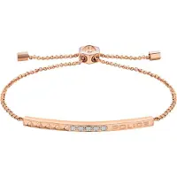 Police Pejlb2010533 Armband