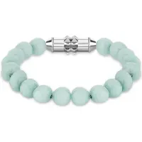 Police Pejlb2103904 Armband